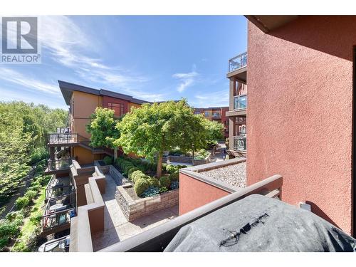 654 Cook Road Unit# 432, Kelowna, BC - Outdoor With Exterior