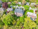 246 Riverside Drive, Toronto, ON  - Outdoor With View 