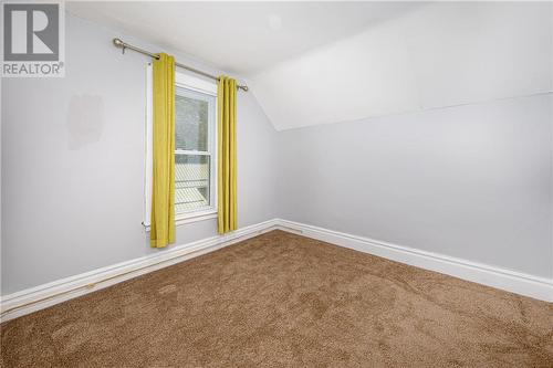 61 Hubbell Street, Brockville, ON - Indoor Photo Showing Other Room