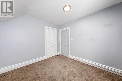 61 Hubbell Street, Brockville, ON - Indoor Photo Showing Other Room
