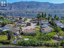 18 Heather Place, Osoyoos, BC  - Outdoor With Body Of Water With View 