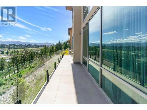 1737 Scott Crescent, West Kelowna, BC - Outdoor With View
