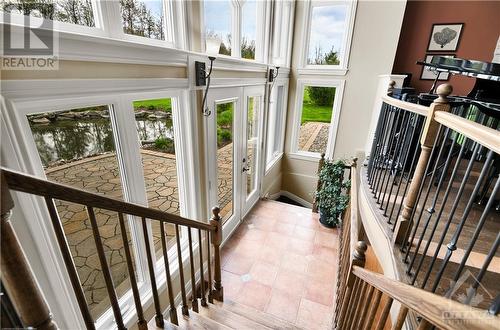 5844 Longhearth Way, Manotick, ON - Indoor Photo Showing Other Room