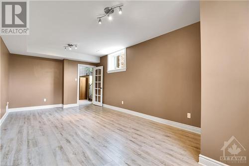 5844 Longhearth Way, Manotick, ON - Indoor Photo Showing Other Room