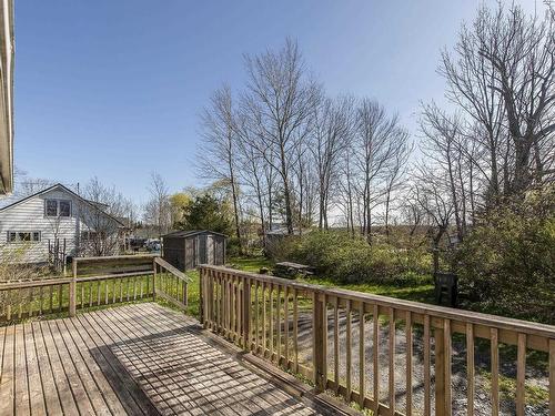 189 Highway 2, Enfield, NS 
