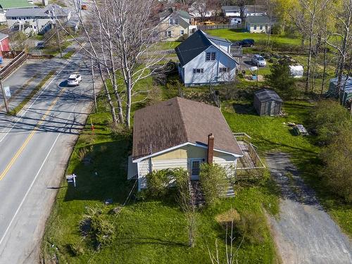 189 Highway 2, Enfield, NS 