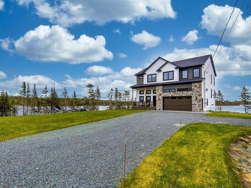 102 Inverary Point Lane, West Porters Lake, NS 