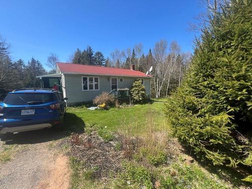 5145 Highway 358, South Scots Bay, NS 