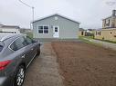 26 Tenth Street, Glace Bay, NS 