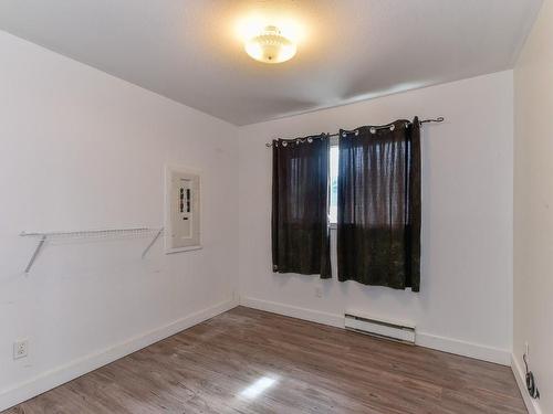 7246 Dunwaters Drive, Kelowna, BC - Indoor Photo Showing Other Room