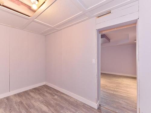 7246 Dunwaters Drive, Kelowna, BC - Indoor Photo Showing Other Room