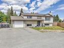 3331 Gates Court, West Kelowna, BC  - Outdoor With Facade 