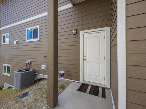 3729 Inverness Road, West Kelowna, BC - Outdoor With Exterior