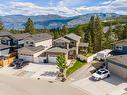 3729 Inverness Road, West Kelowna, BC  - Outdoor With View 