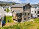 3729 Inverness Road, West Kelowna, BC  - Outdoor 