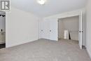 101 Staples Boulevard, Smiths Falls, ON  - Indoor Photo Showing Other Room 