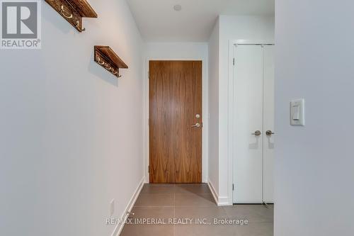 2409 - 170 Fort York Boulevard, Toronto, ON - Indoor Photo Showing Other Room