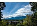 129 Maple Street, Revelstoke, BC  - Outdoor With View 