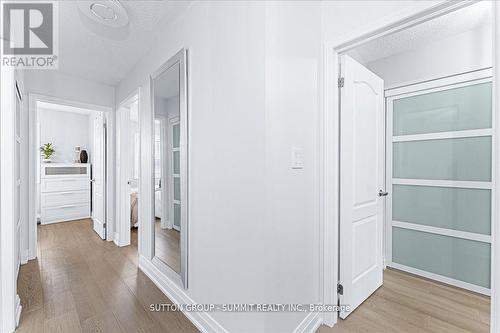 26 Ganton Heights, Brampton, ON - Indoor Photo Showing Other Room