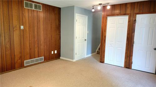 444 Quigley Road, Hamilton, ON - Indoor Photo Showing Other Room