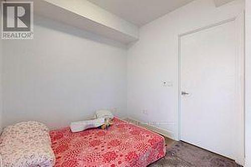 2806 - 89 Mcgill Street, Toronto, ON - Indoor Photo Showing Bedroom