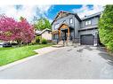 441 Hartleigh Avenue, Ottawa, ON 