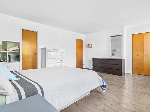 Master bedroom - 50 Rue De Touraine, Dollard-Des-Ormeaux, QC 