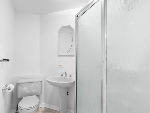 Salle de bains - 3280 Crois. François-Brassard, Boisbriand, QC - Indoor Photo Showing Bathroom