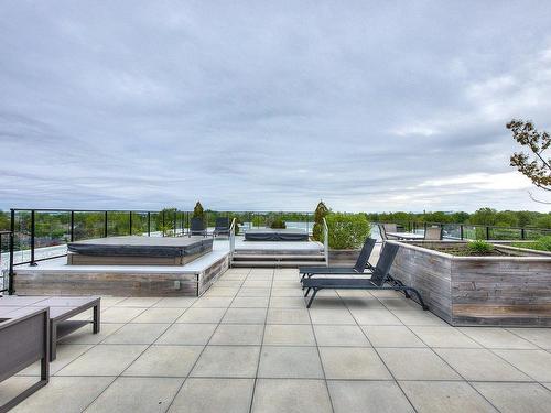 Exterior - 4 Av. Donegani, Pointe-Claire, QC - Outdoor With View