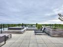 Exterior - 4 Av. Donegani, Pointe-Claire, QC  - Outdoor With View 