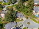 3363 Ravenwood Rd, Colwood, BC  - Outdoor With View 