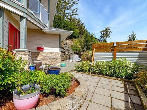 3363 Ravenwood Rd, Colwood, BC - Outdoor