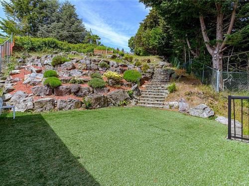 3363 Ravenwood Rd, Colwood, BC - Outdoor