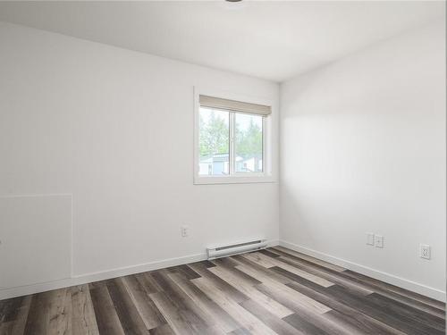 1623 Roberta Rd South, Nanaimo, BC - Indoor Photo Showing Other Room
