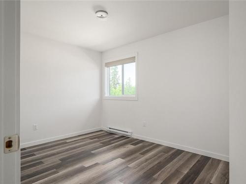 1623 Roberta Rd South, Nanaimo, BC - Indoor Photo Showing Other Room