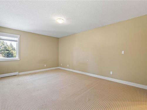 129 Grace Pl, Nanaimo, BC - Indoor Photo Showing Other Room