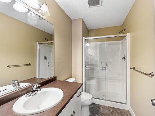 129 Grace Pl, Nanaimo, BC - Indoor Photo Showing Bathroom
