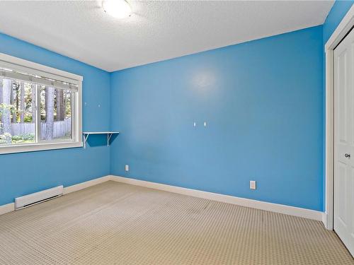 129 Grace Pl, Nanaimo, BC - Indoor Photo Showing Other Room