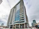 1405-55 East Liberty St, Toronto, ON  - Outdoor With Facade 