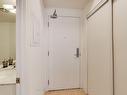 1405-55 East Liberty St, Toronto, ON  - Indoor Photo Showing Other Room 
