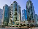 3703-16 Yonge St, Toronto, ON  - Outdoor With Facade 
