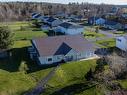 4A Rayclare Crescent, Stewiacke, NS 