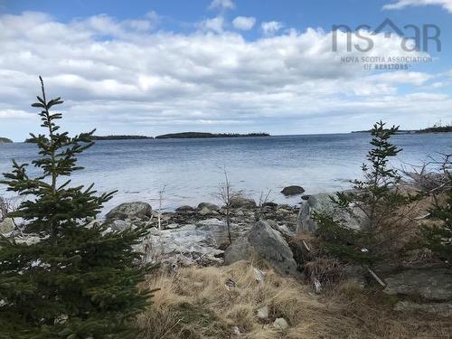 117+113 Quoddy Drive, West Quoddy, NS 