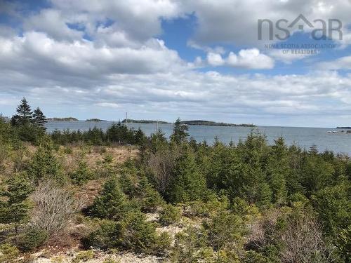117+113 Quoddy Drive, West Quoddy, NS 