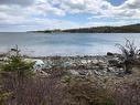 117+113 Quoddy Drive, West Quoddy, NS 