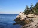 Roger Power Island, Lower Prospect, NS 