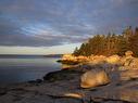 Roger Power Island, Lower Prospect, NS 