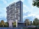 919-2425 Simcoe St N, Oshawa, ON  - Outdoor With Facade 