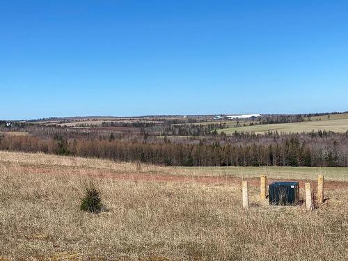 Lot 5 Camelot Road, French River, PE 