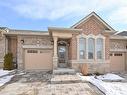 63 Summerhill Dr, New Tecumseth, ON  - Outdoor With Facade 